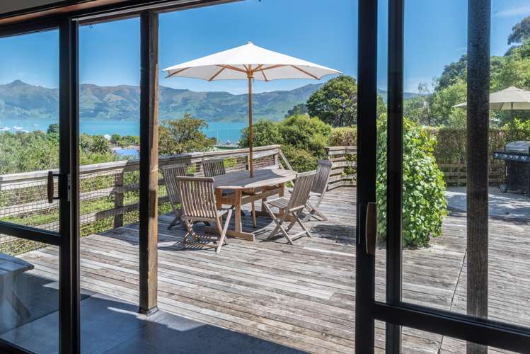 43a Woodills Road Akaroa_5