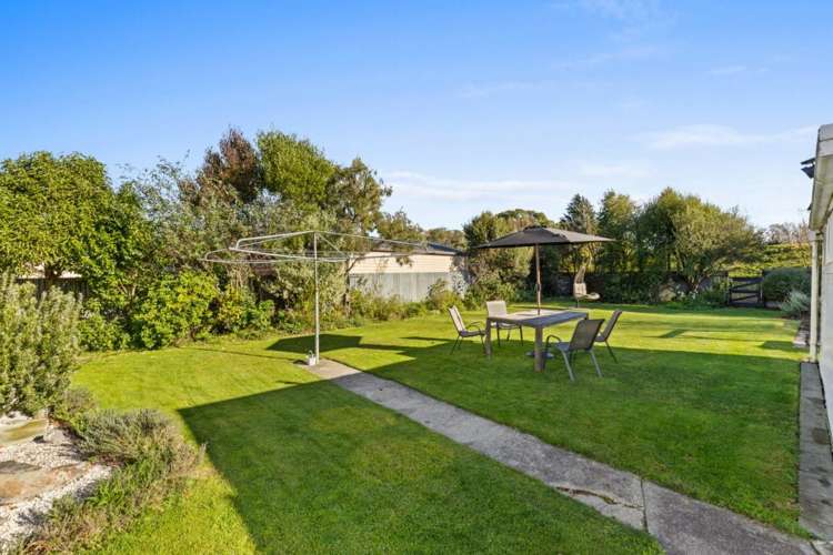 66 Dillon Street Blenheim_23