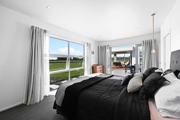 722b Bruntwood Road Tamahere_27