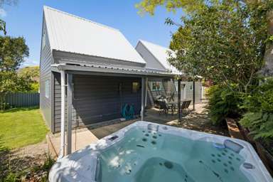 4 Adela Stewart Drive_4