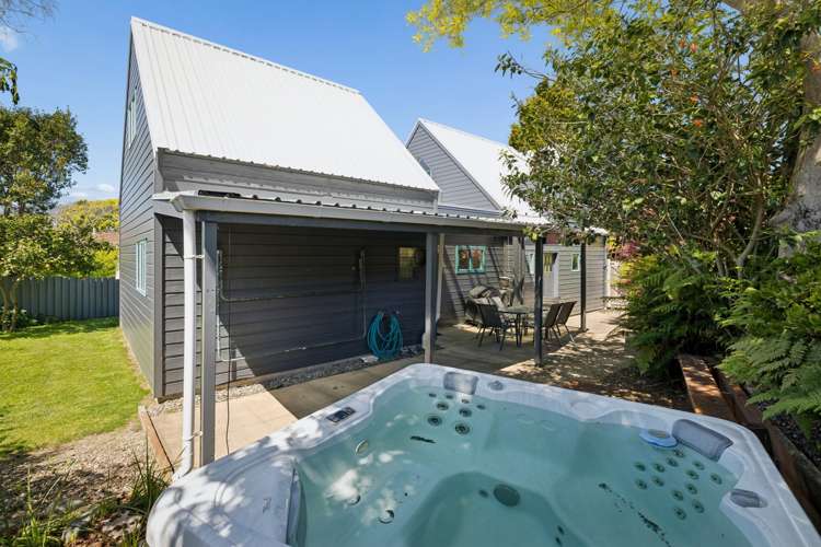 4 Adela Stewart Drive Athenree_4