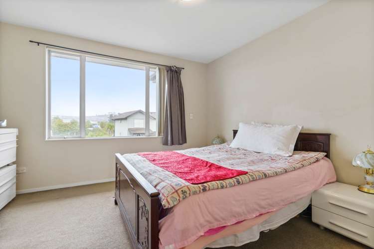 4/23 Opito Way East Tamaki_11