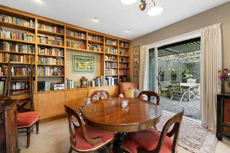 2/1 Daresbury Lane Fendalton_4