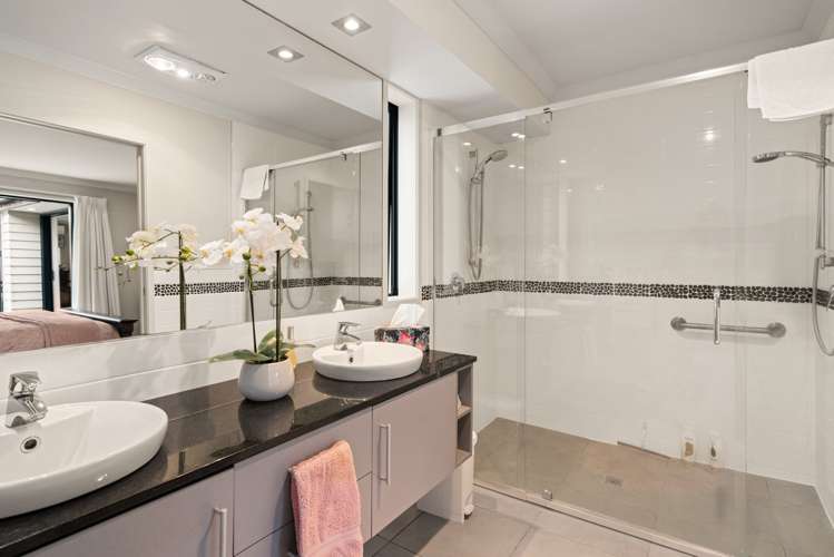 31 Brackenburn Drive Ohauiti_12