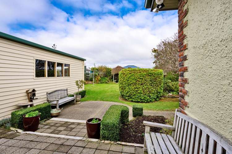 263 Herbert Street Windsor_20