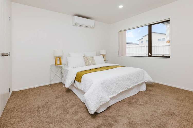 8 Te Kahu Place Takanini_11