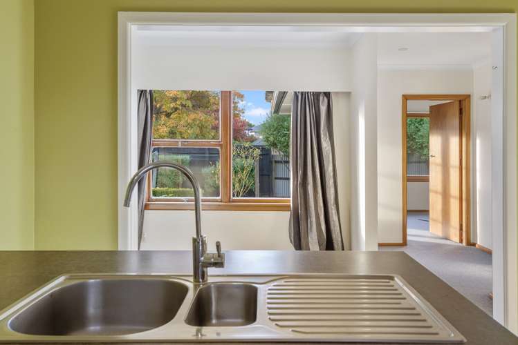 47 Oxley Avenue Saint Albans_8