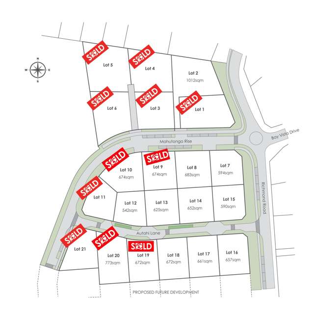 1 Mahutonga Rise Pohara_2