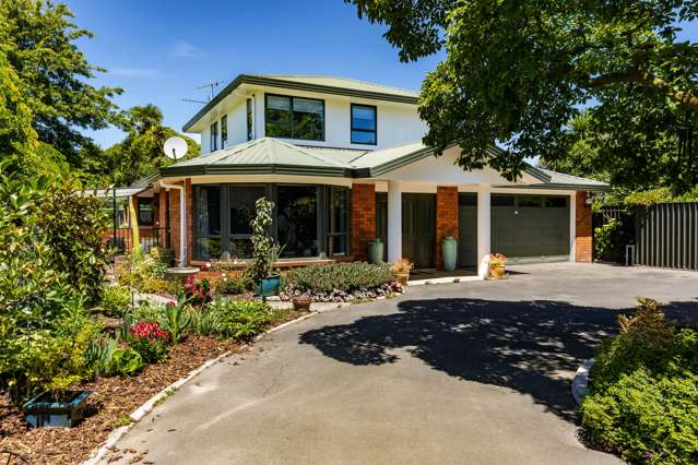 105A Maxwell Road Blenheim_2