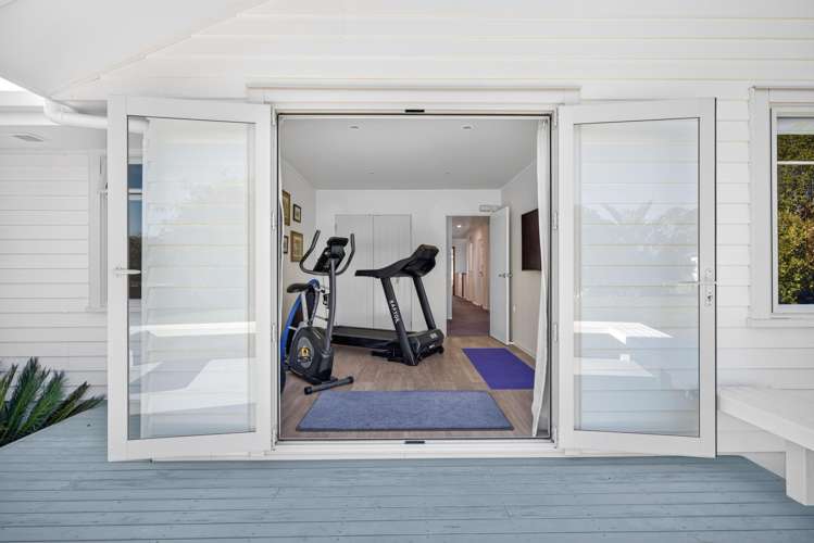 92 Ritchie Road Parua Bay_24