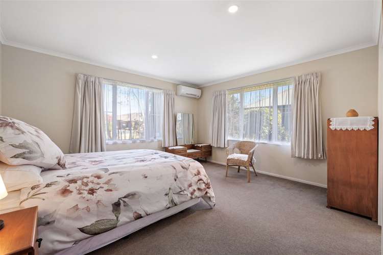 70 Northwood Boulevard Northwood_13