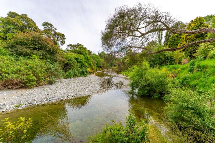 166 Breakneck Road Herbert_21