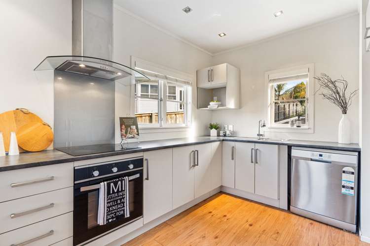 1/252 Rangatira Road Beach Haven_6