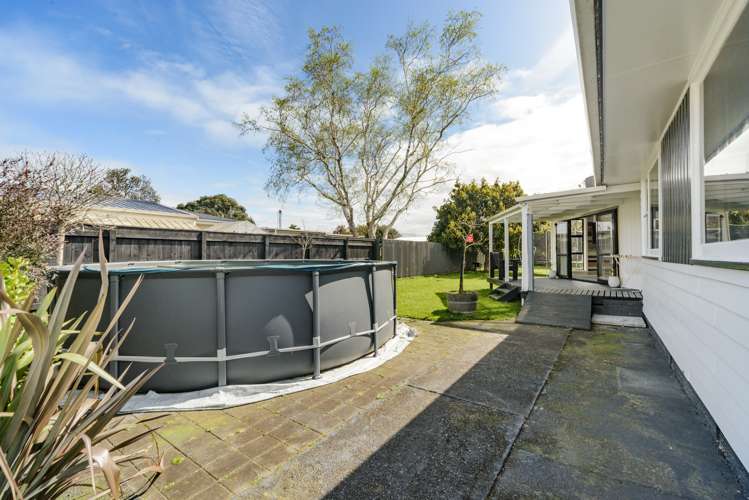 42 Lincoln Street Ashhurst_22