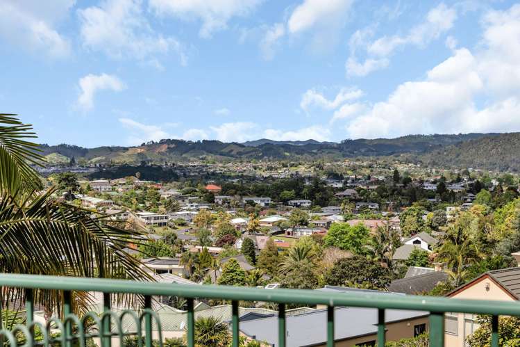 30 Magnolia Avenue Kamo_22