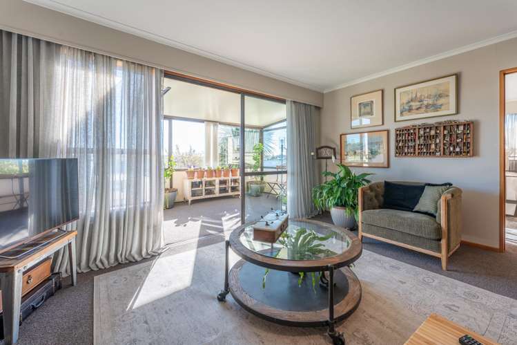25B Hopkins Street Gleniti_5