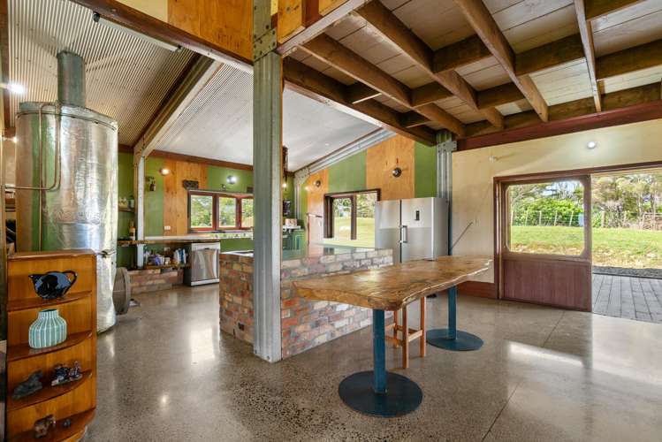 56 Mcgregor Road Clevedon_10