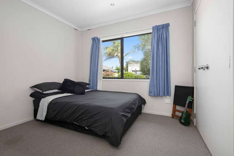 7 Modello Lane Waiuku_11