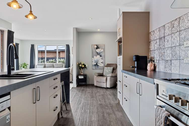 2 Taiwhenua Street Rangiora_5