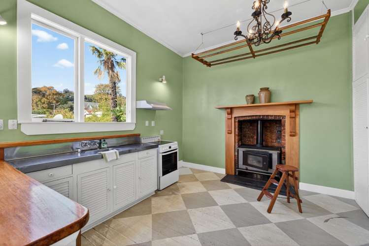 163 Collingwood Street_5