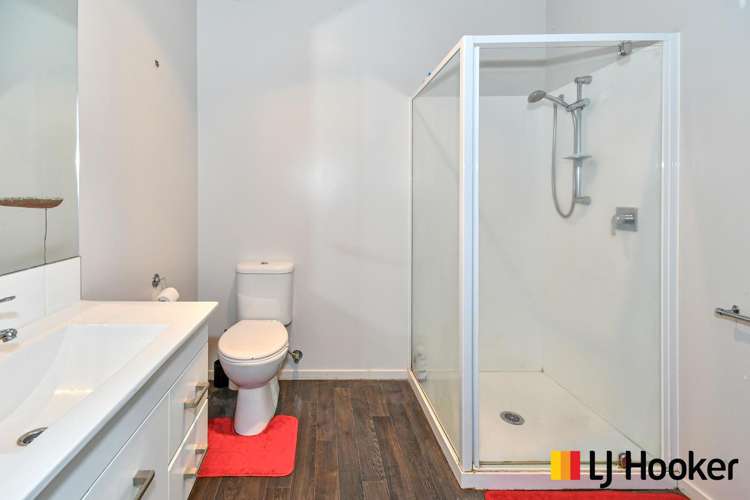 57 Kaimoana Street Manurewa_10