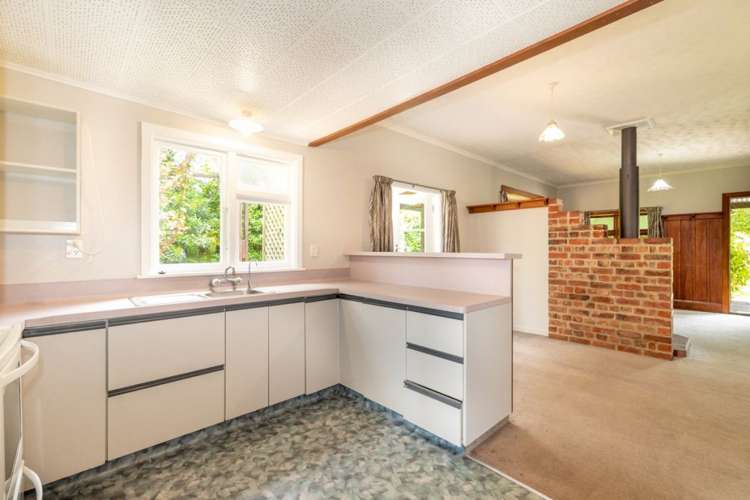 9 Bank Street Amberley_15