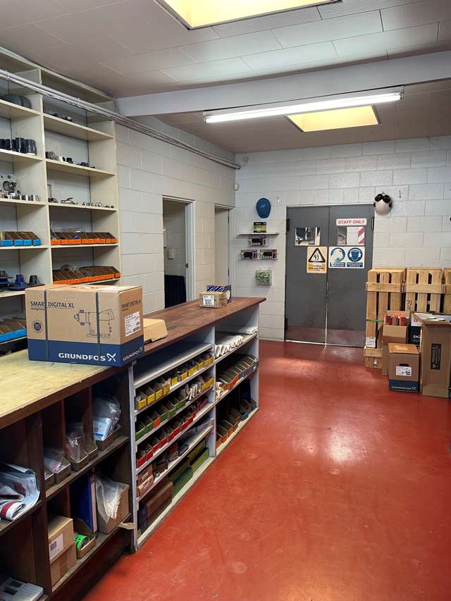 72 Old Taupo Road Rotorua_2