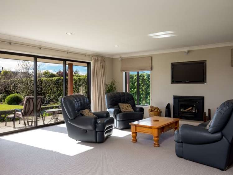 26 Boyce Street Renwick_10