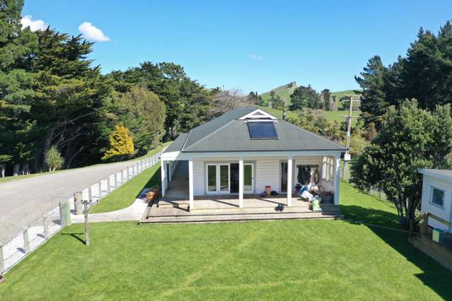 275 Akaroa Road Pongaroa_4