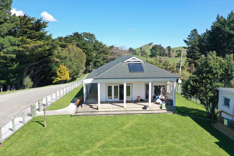 275 Akaroa Road Pongaroa_4
