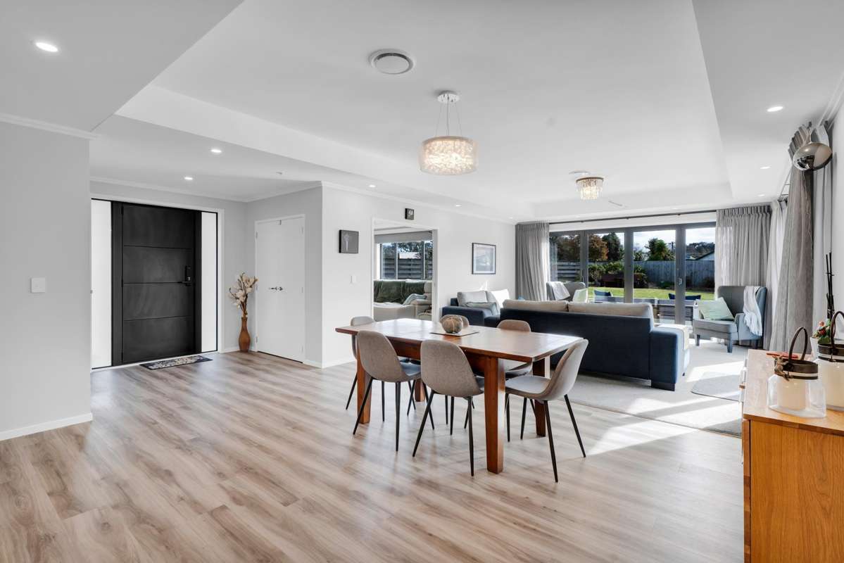 5/118 Brecon Road_2
