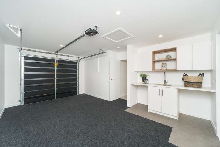 24a Alfred Street Roslyn_13