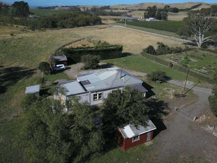 69 Cable Station Road Seddon_19