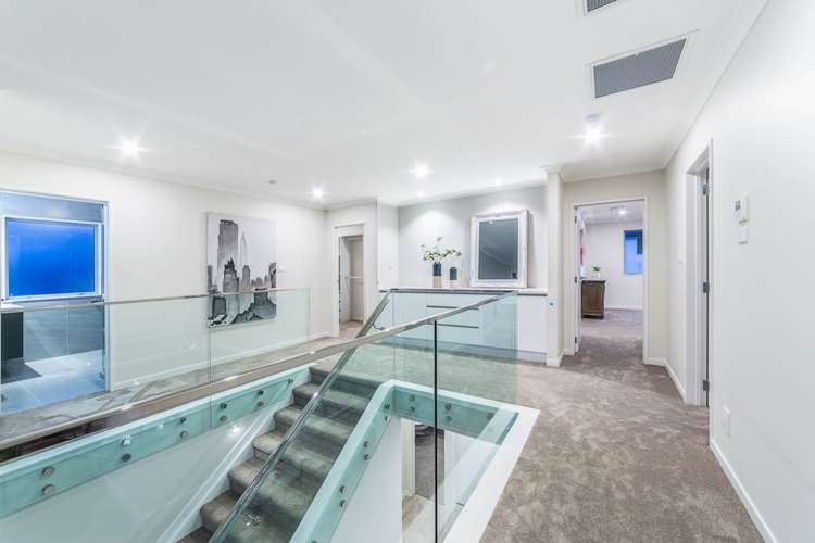 13 David Rogers Lane Swanson_29