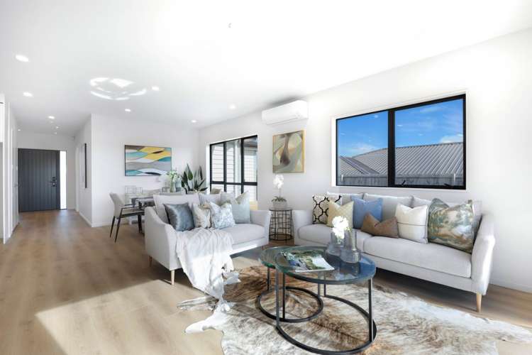 16 Okohaka Avenue Glenbrook_10