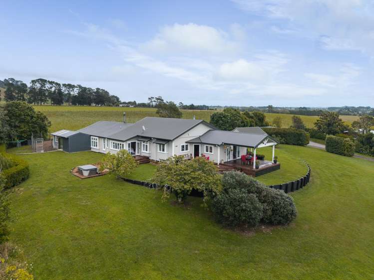 245 Wallace Road Koputaroa_30
