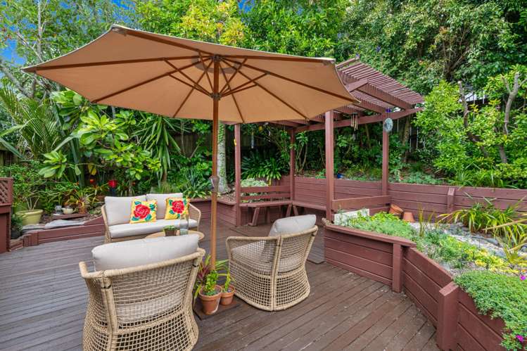 32 Unsworth Drive Unsworth Heights_11