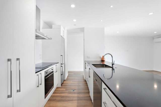 10/27 Dida Park Drive Kumeu_3