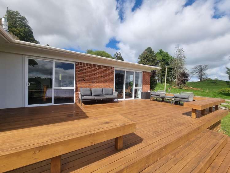 1089 Mairoa Road Mangaotaki_20