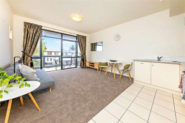 125/2 Armoy Drive East Tamaki_4