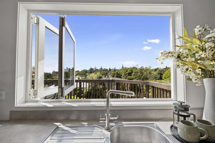 26 Fernleigh Street Ferndale_6