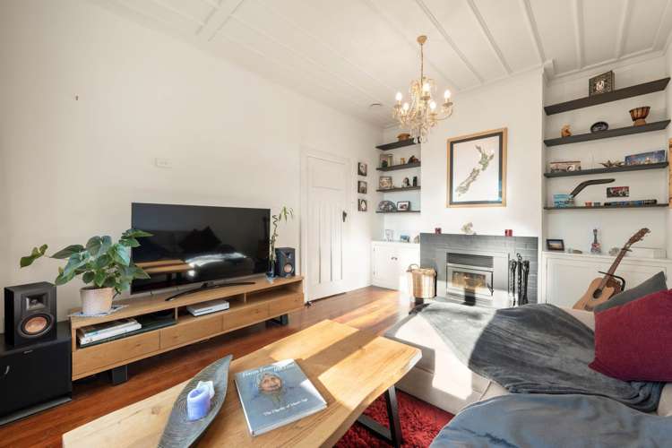 98A Victoria Street Pukekohe_7