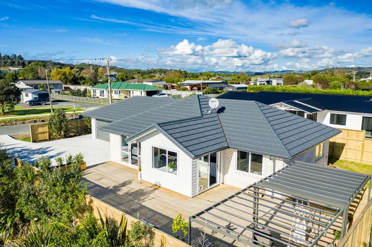 38 Jack Boyd Drive Mangawhai Heads_22