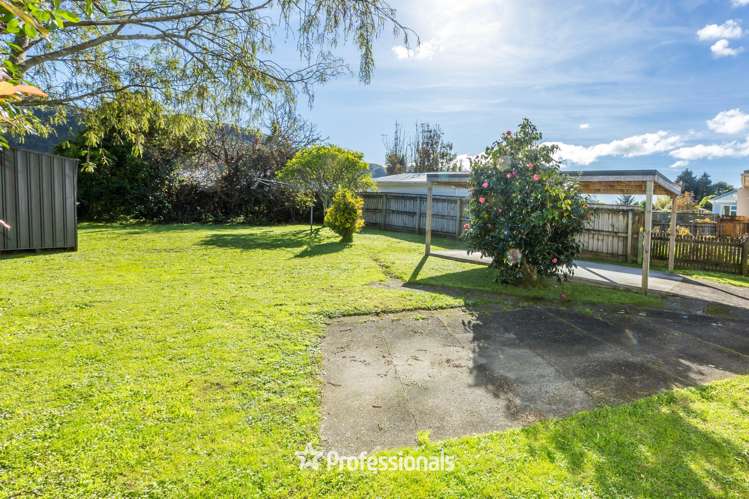 17 Peck Street Taita_12