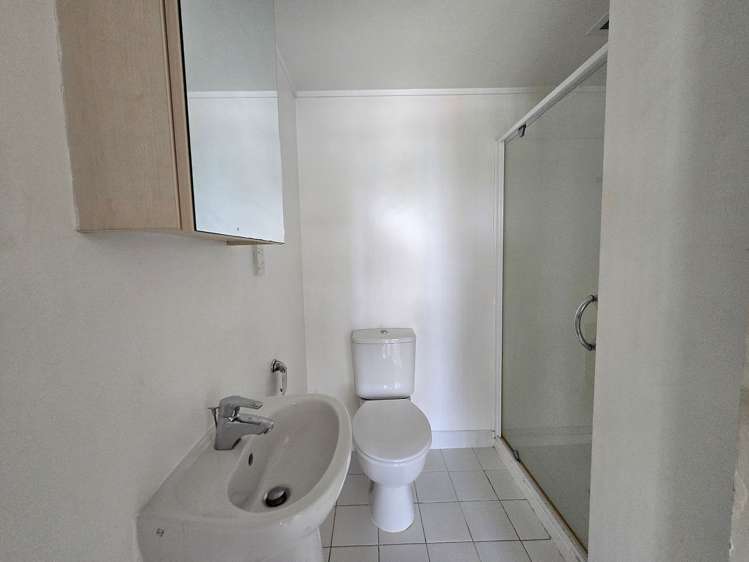 Address withheld Auckland Central_14