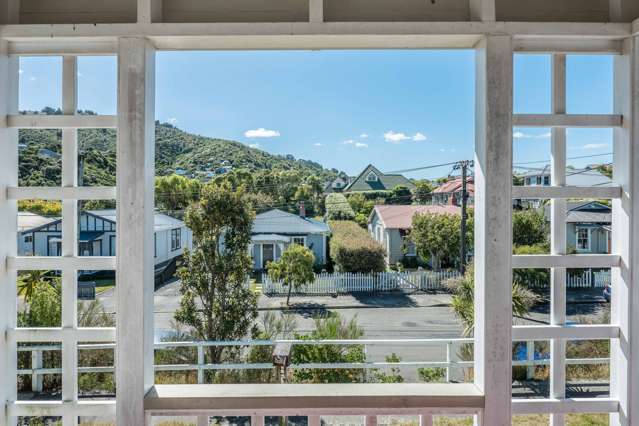 36 Tarikaka Street Ngaio_1