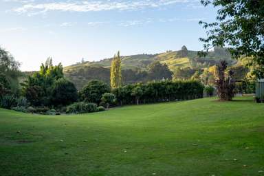 398 French Pass Road_2