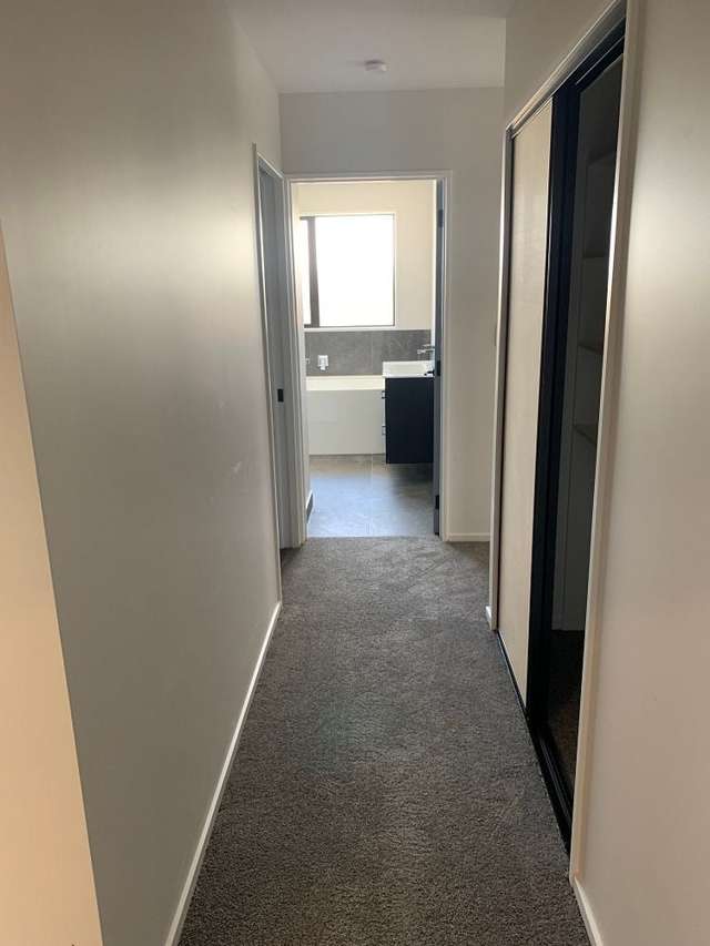 38 WestMoor Boulevard Rolleston_4