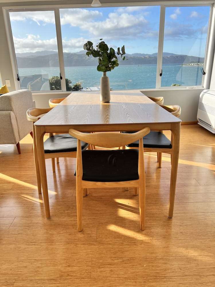 90b Awa Road Seatoun_6