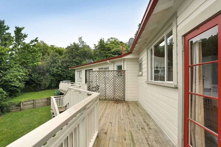 72 Russell Street Stepneyville_12